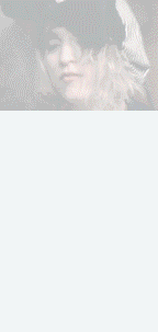 5.gif