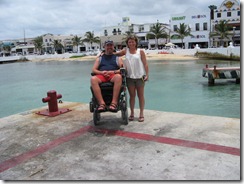 IMG_1765 IMG_1765