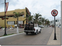 IMG_1780 IMG_1780