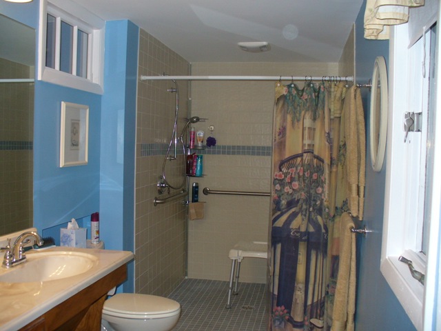 [Renovations113.jpg]
