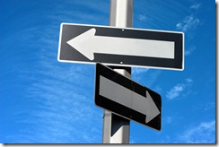 decision
