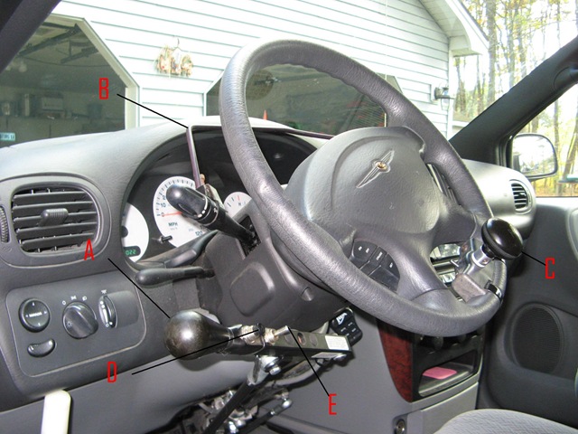 [IMG_1174A6.jpg]