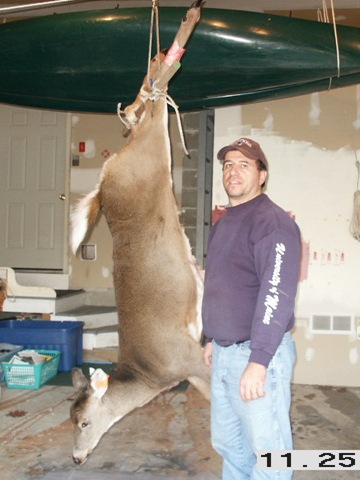 [Copy of doe03[2].jpg]