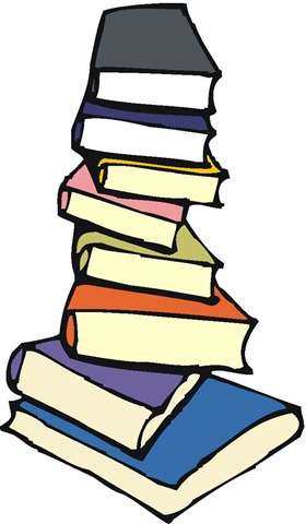 [pile-of-books-161025681[4].jpg]