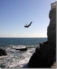cliff_diver_quebrada cliff_diver_quebrada
