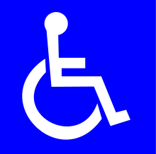 [220px-International_Symbol_of_Access[1].png]