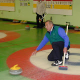7 novembre 2007