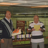 2004-10-12 Tournoi Vétérans