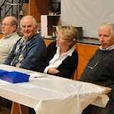 2009.11.21 LOTO DU CCG - SALLE DES ASTERS