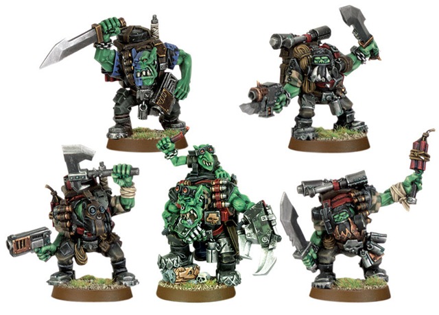 [Ork Kommandos[3].jpg]