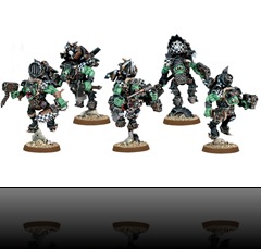 OrkStormboyz