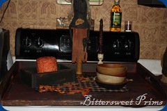 img_7654 img_7654