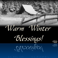 FCr33_winterblessings