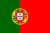idioma_portugues