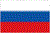 idioma_ruso
