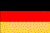 idioma_aleman