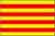 idioma_catalan