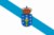 idioma_gallego