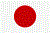 idioma_japones