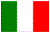 idioma_italiano