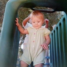 [Maggie_Denise10662001[5].jpg]