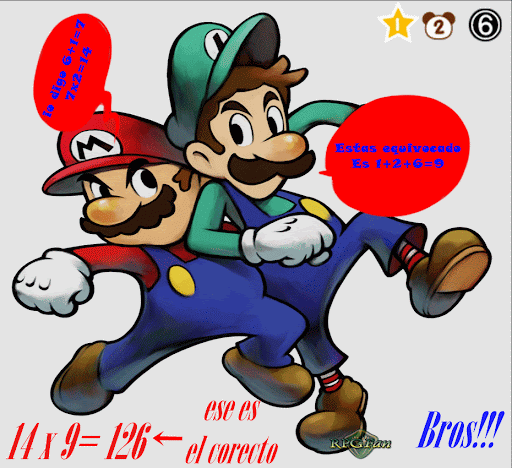 http://lh3.ggpht.com/_4SFEU20_PNI/S0Vf99X60DI/AAAAAAAAAZ0/JevzLfGmoJ0/s512/fondo%2520negro.gif