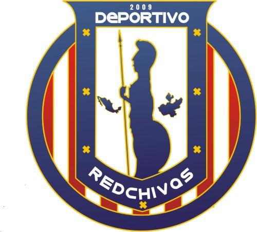 http://lh3.ggpht.com/_4SFEU20_PNI/SZtMPceCYFI/AAAAAAAAAHQ/p2lfHKBLh4s/logo%20deportivo%20ligero.JPG