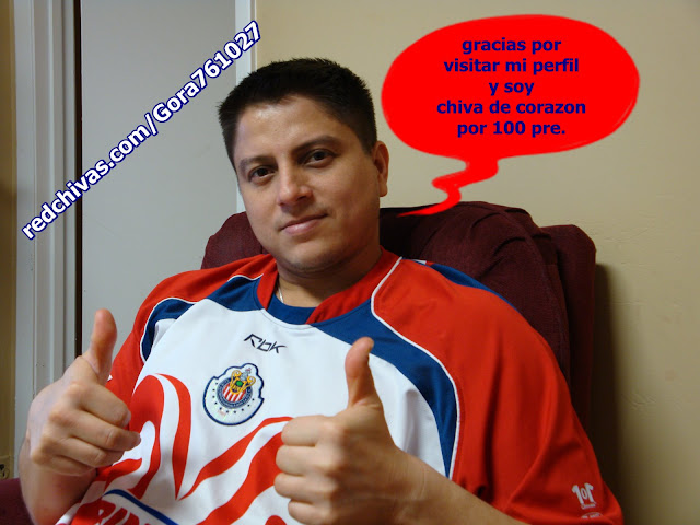 http://lh3.ggpht.com/_4SFEU20_PNI/Sb1GZrZPViI/AAAAAAAAAL8/EhYRPrjYSi4/s640/Chivafan-4.JPG