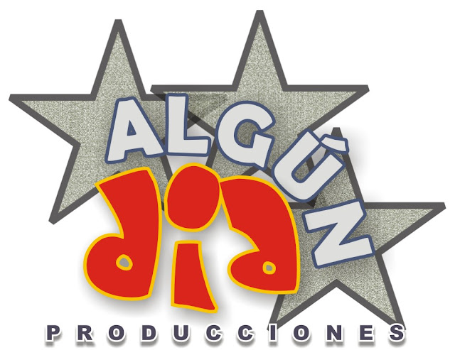 http://lh3.ggpht.com/_4SFEU20_PNI/StfaKmnVx_I/AAAAAAAAAYI/Z097GQIPAlg/s640/algundia.jpg