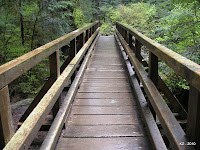 HikingLake22-3.JPG Photo