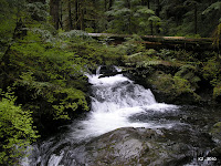HikingLake22-4.JPG Photo
