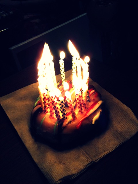 [bday[14].jpg]