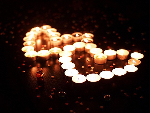 [heart[4].jpg]