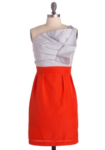 [orangedress[2].jpg]