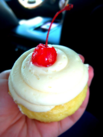 [cupcake[1].png]