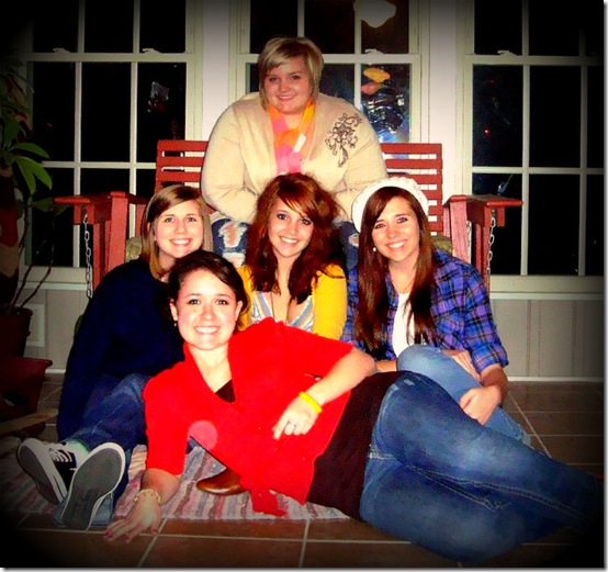 girls4