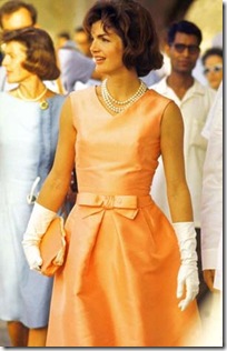 jackieo3