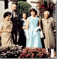 jackieo6