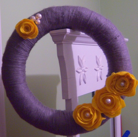[wreath[3].jpg]