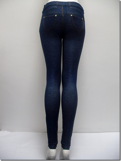 jeggings