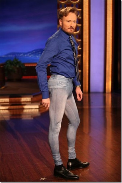 jeggings1
