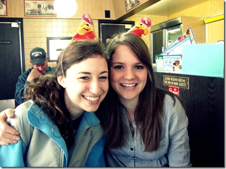 bday8
