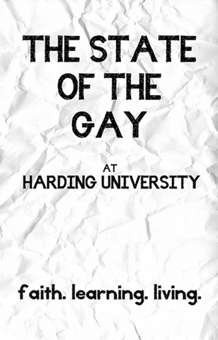 [huqueer[4].jpg]