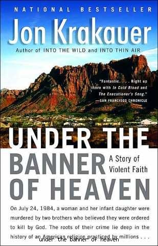 [under the banner of heaven[6].jpg]
