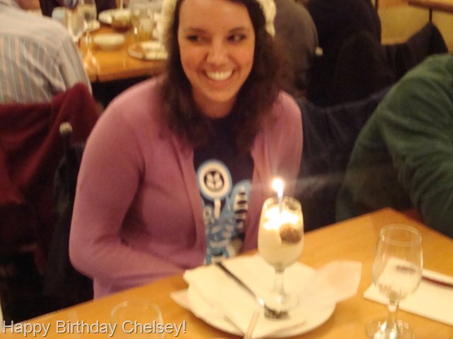 [190134_10150439535745444_681630443_17852537_1455027_n[9].jpg]