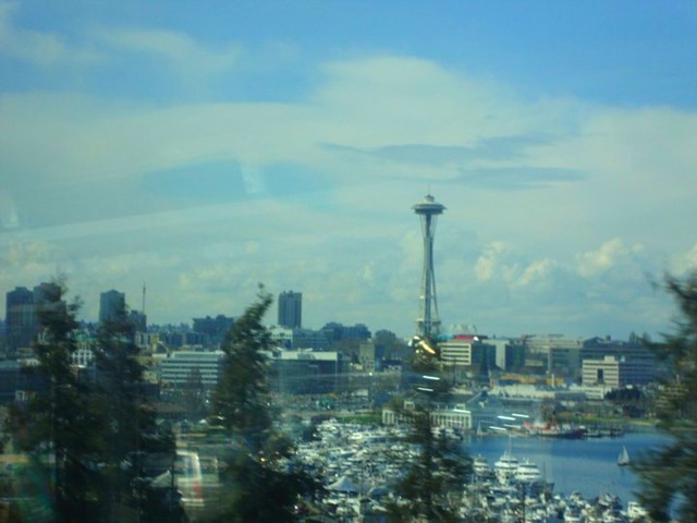 [seattle[4].jpg]
