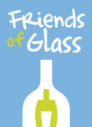 Friends of Glass
