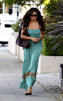 Vanessa Minnillo