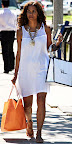 Halle Berry