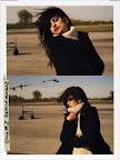 Penelope Cruz